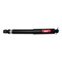 AMORTIGUADOR TRASERO GMC / CHEVROLET CANYON / COLORADO 2004-2012 / 2004-2012 4x4