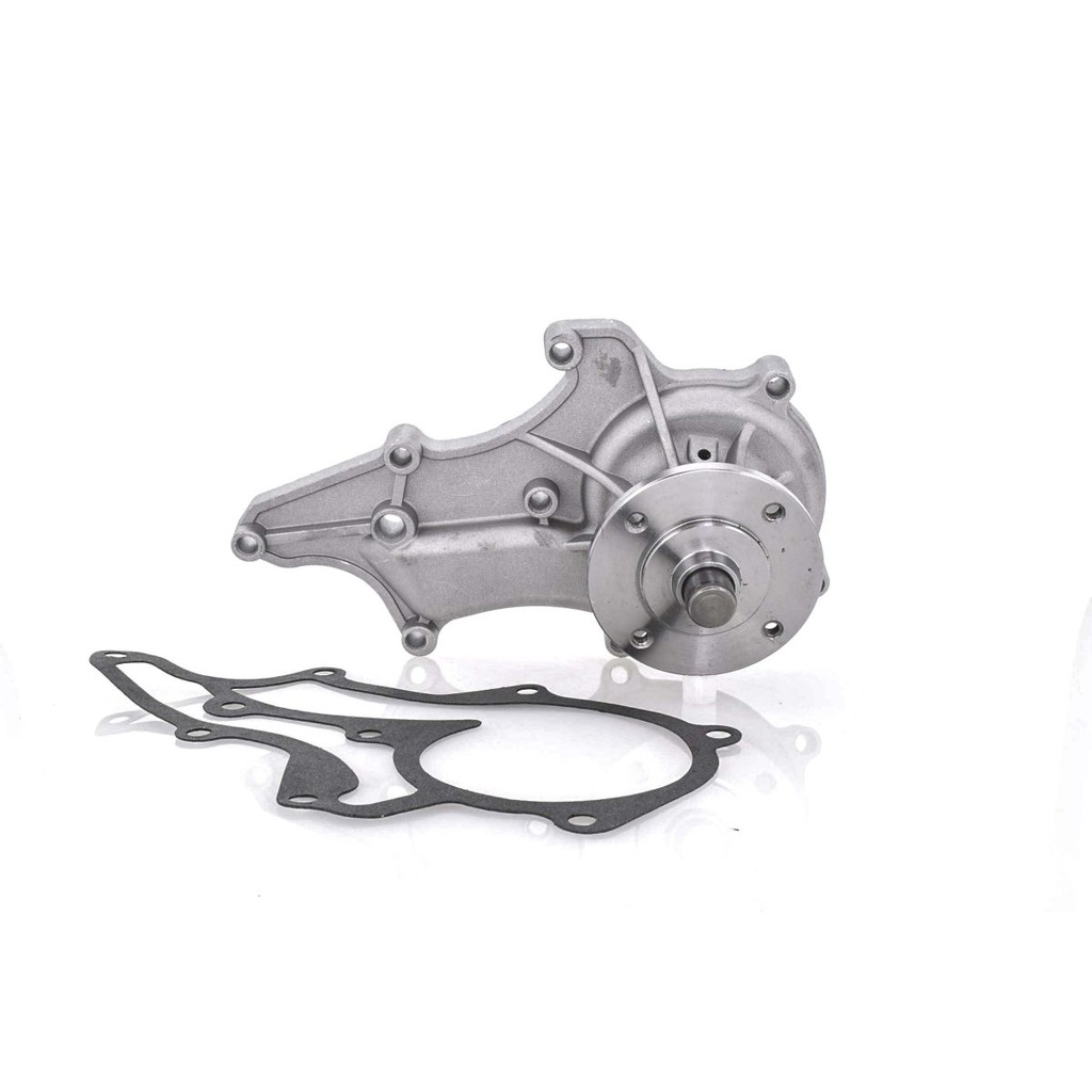 SH-BA-851 — Bomba de Agua SHARK