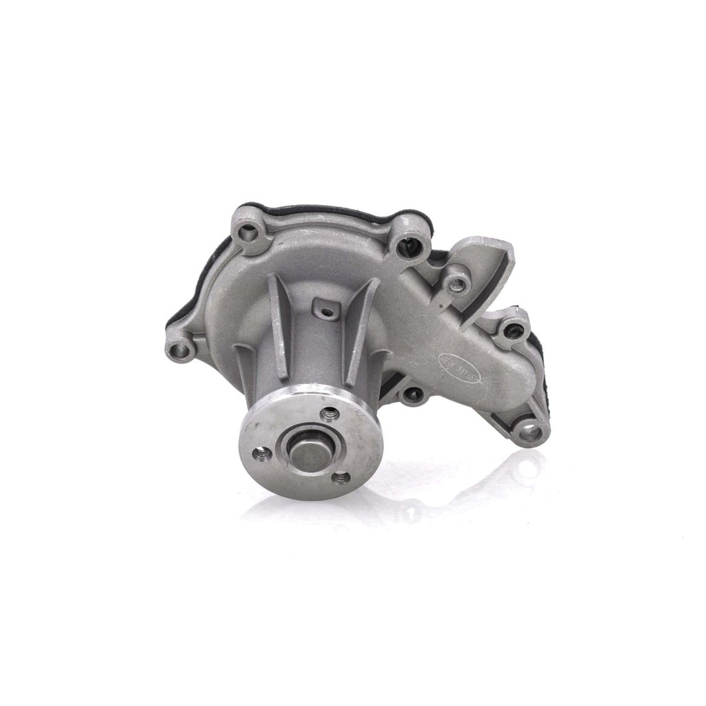 SH-BA-852 — Bomba de Agua SHARK