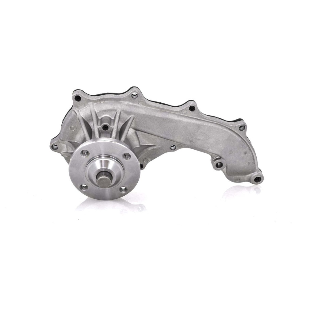 SH-BA-855 — Bomba de Agua SHARK