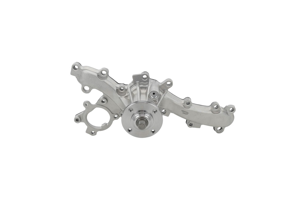 BOMBA DE AGUA TOYOTA TACOMA V6 3.5L 2016-2020