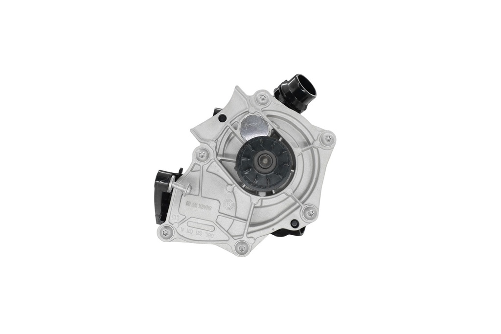 BOMBA DE AGUA AUDI A1 L4 1.8 TFSI 2015