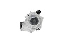 BOMBA DE AGUA AUDI A1 L4 1.8 TFSI 2015