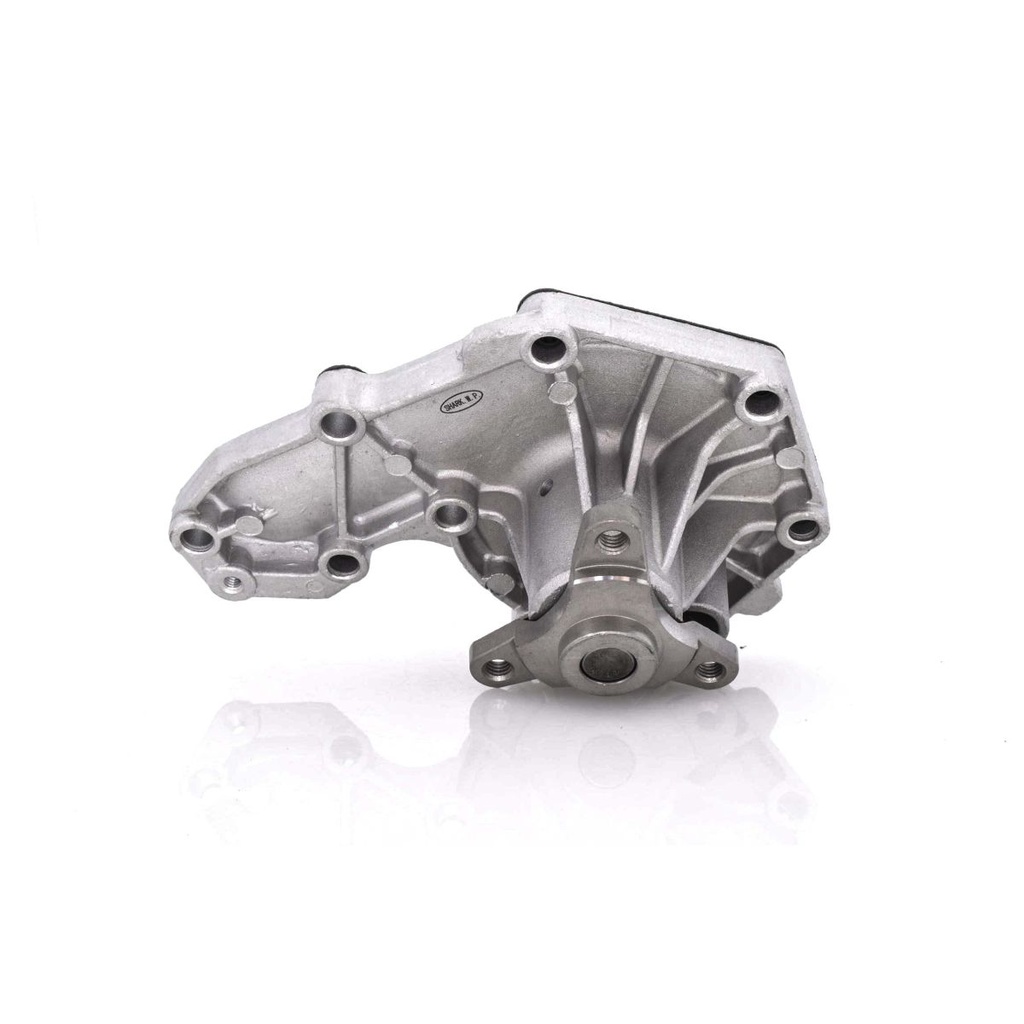 SH-BA-953 — Bomba de Agua SHARK