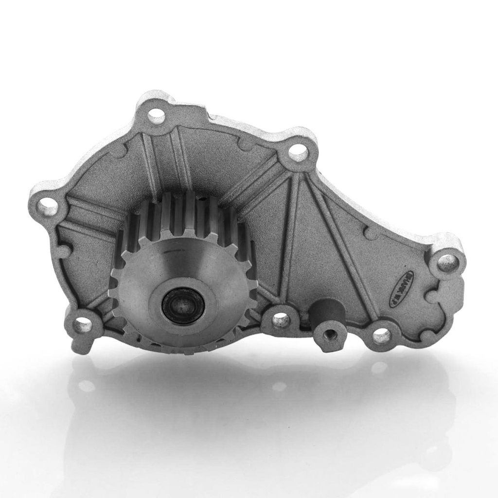 Bomba de Agua SHARK
