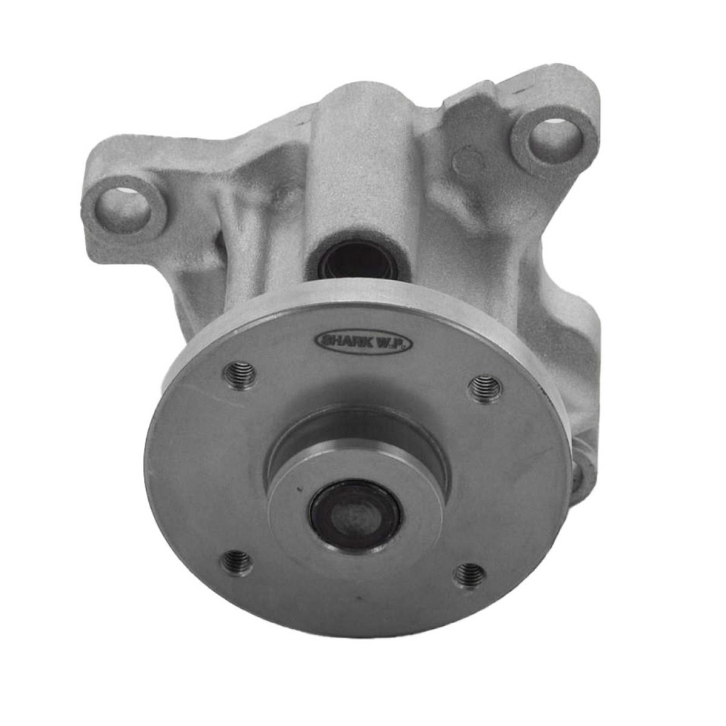 SH-BA-823 — Bomba de Agua SHARK