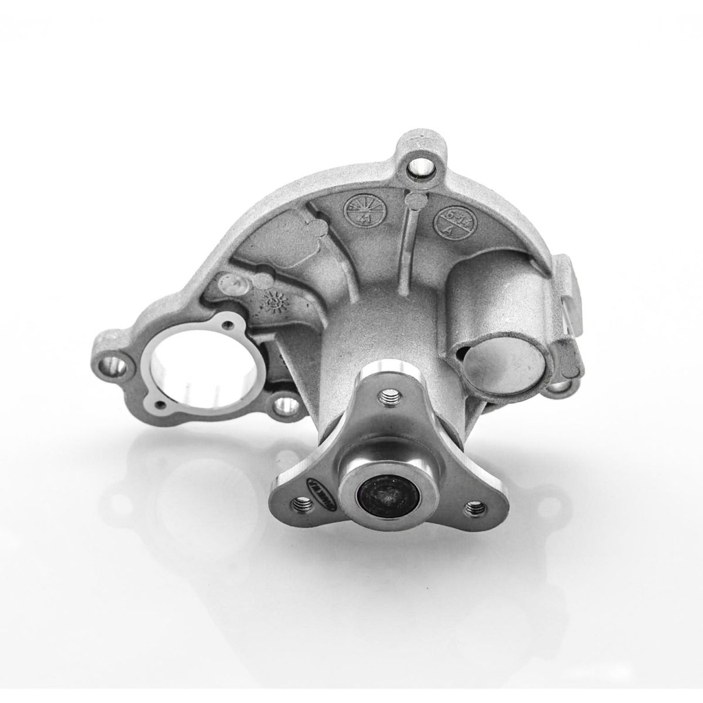SH-BA-537 — Bomba de Agua SHARK