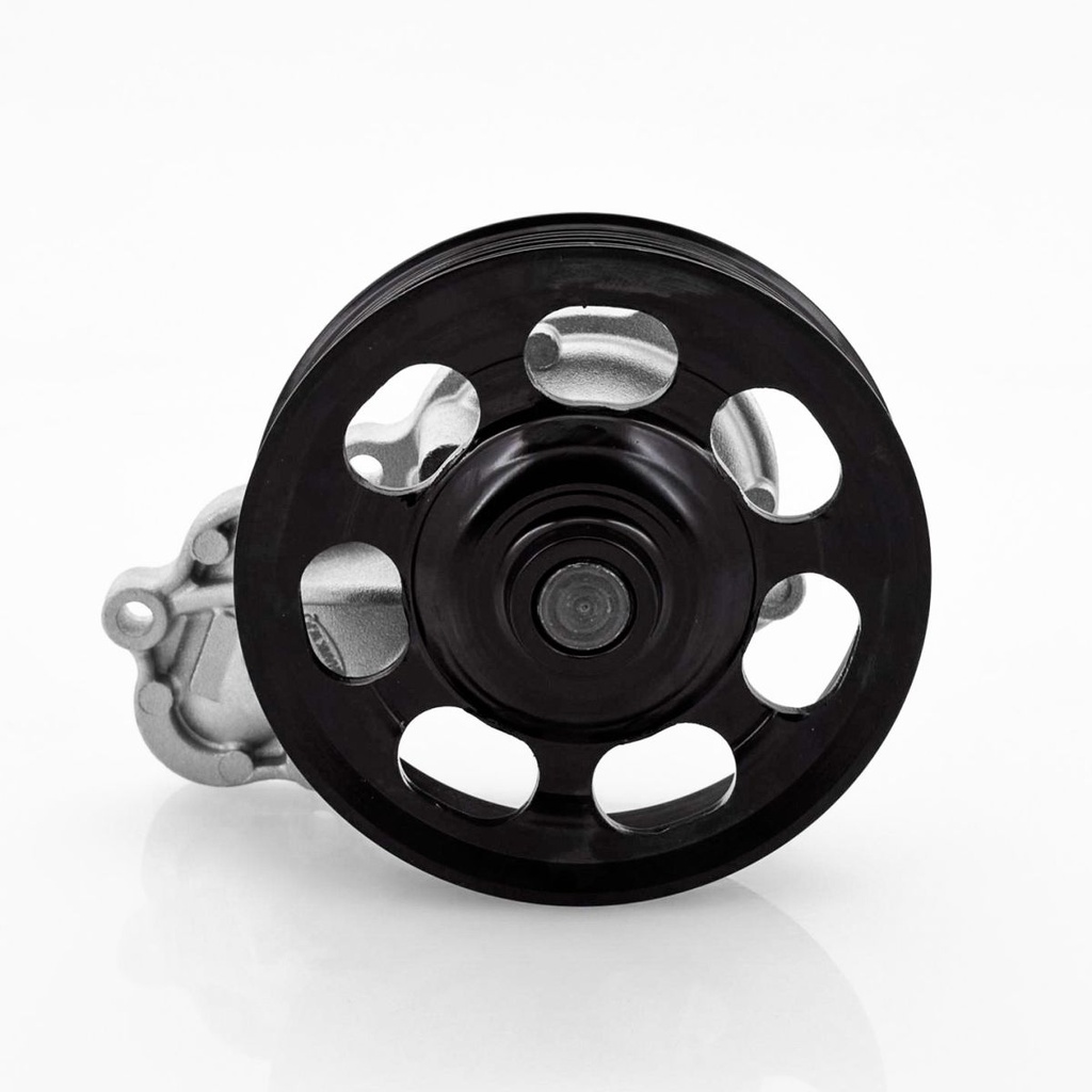 SH-BA-1016 — Bomba de Agua SHARK