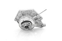 BOMBA DE AGUA VOLKSWAGEN TOUAREG V6 3.0L DIESEL 2011-2018