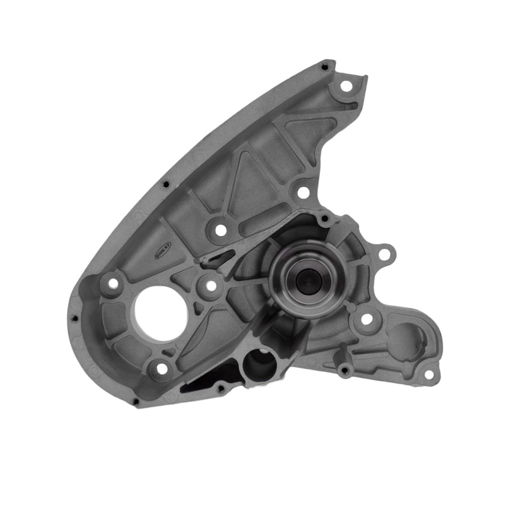 BOMBA DE AGUA FIAT DUCATO 30 L4 2.3L DIESEL 2007-2023_x000D_