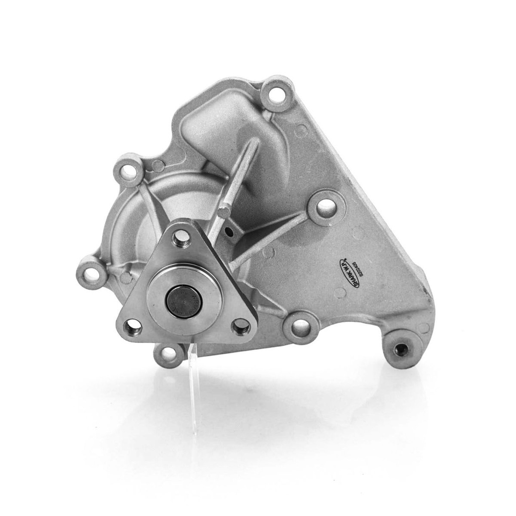 SH-BA-1701 — BOMBA DE AGUA CHANGAN CS35 1.4L GAS 2022-2023