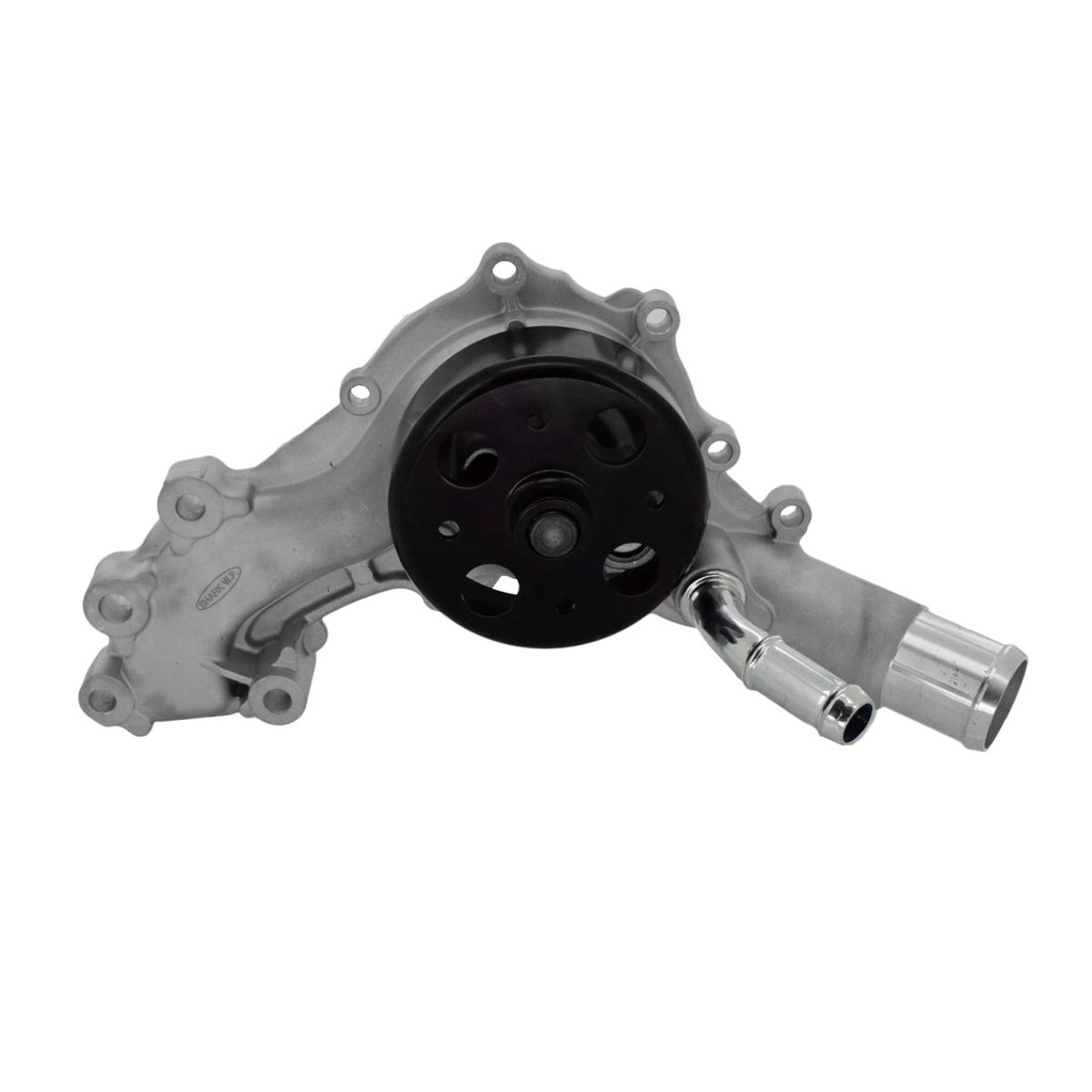 SH-BA-645 — BOMBA DE AGUA DODGE DURANGO V6 3.6 2016-2022