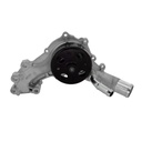 BOMBA DE AGUA DODGE DURANGO V6 3.6 2016-2022