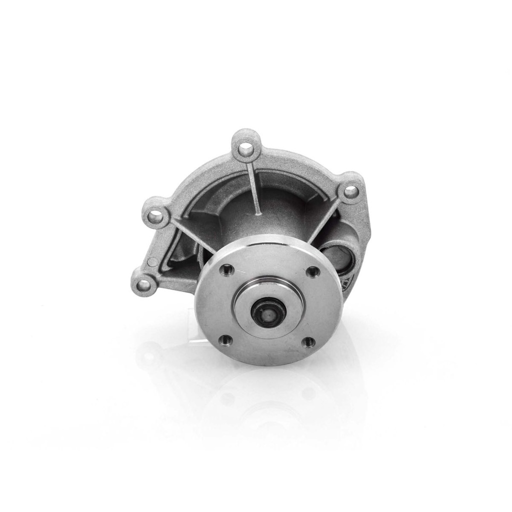 SH-BA-1203 — BOMBA DE AGUA JAC SEI 7 PRO L4 1.5L GAS 2022-2023
