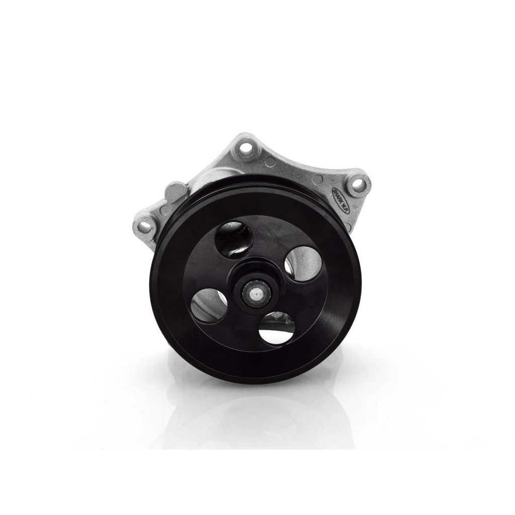 BOMBA DE AGUA MG GT L4 1.5L TURBO 2022-2023