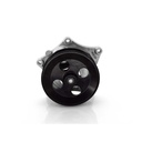 BOMBA DE AGUA MG GT L4 1.5L TURBO 2022-2023