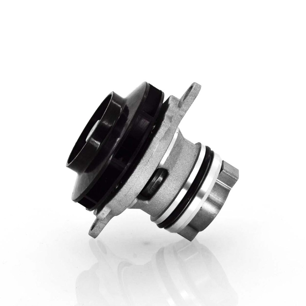 BOMBA DE AGUA FIAT ARGO L4 1.3L 2021-2025
