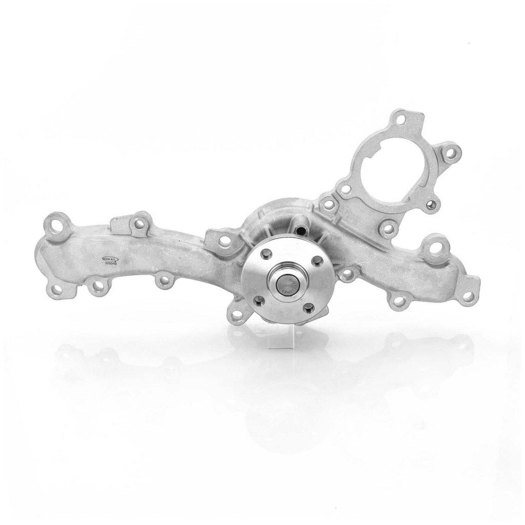 SH-BA-870 — BOMBA DE AGUA TOYOTA HIGHLANDER V6 3.5L GAS 2017-2022
