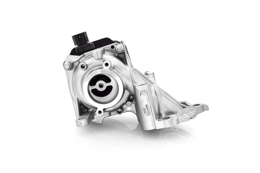 SH-BA-868-E — BOMBA DE AGUA TOYOTA RAV4 L4 2.5L HIBRIDO 2019-2023