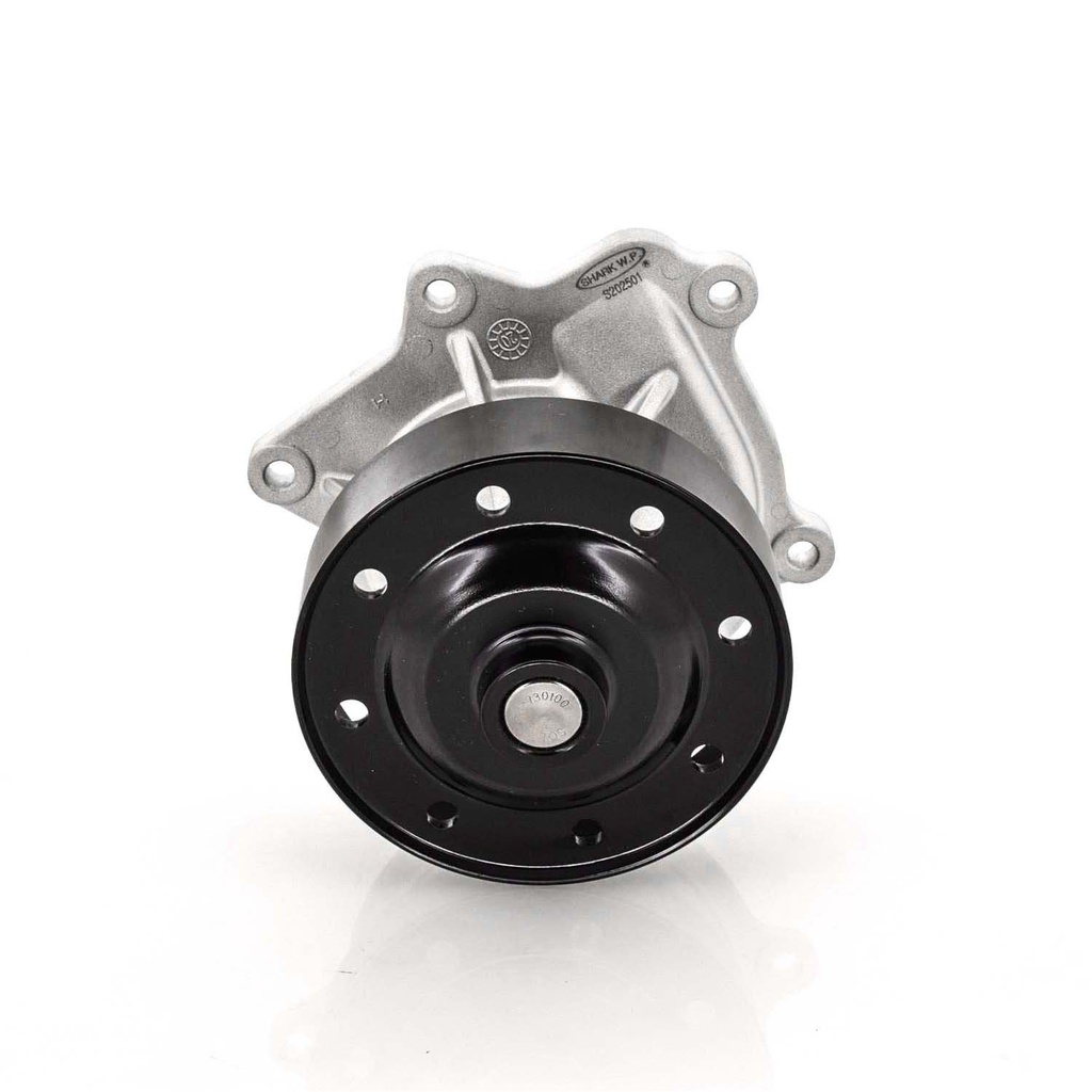 SH-BA-646 — BOMBA DE AGUA DODGE JOURNEY 1.5L 2022-2024