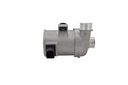 BOMBA DE AGUA BMW 328I L4 2.0L GAS 2012-2015