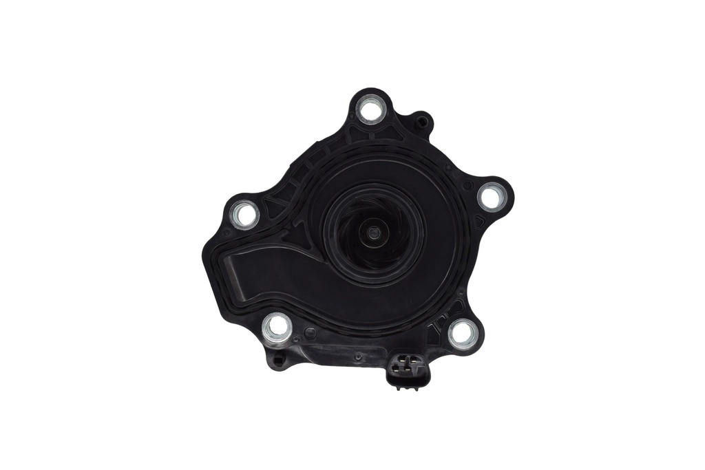 SH-BA-878-E — BOMBA DE AGUA ELÉCTRICA TOYOTA PRIUS L4 1.8L 2015-2020