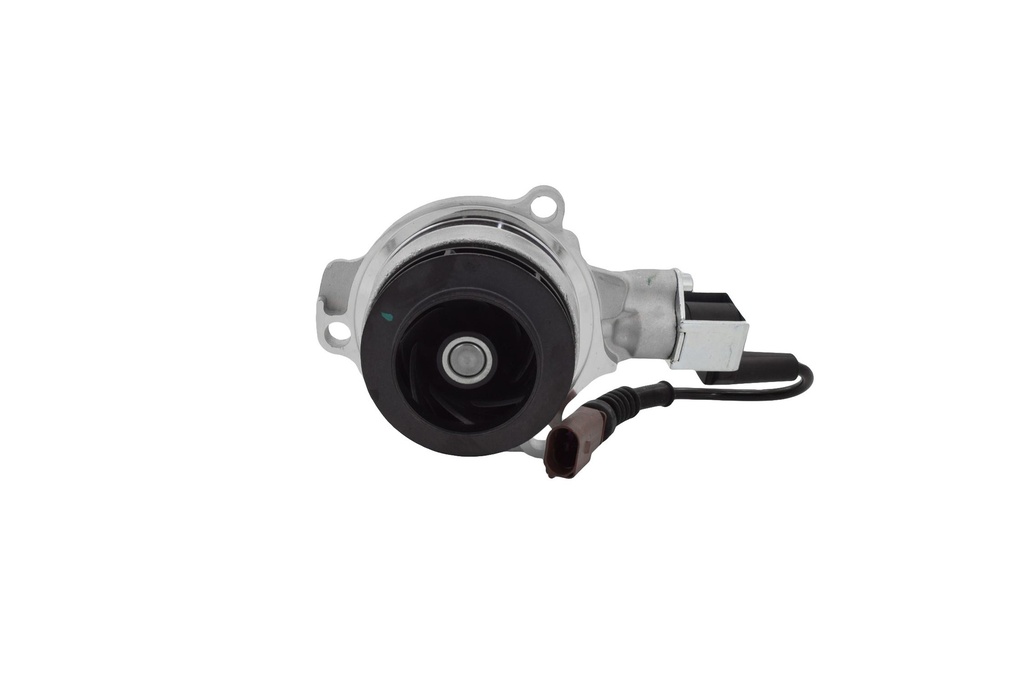 BOMBA DE AGUA VOLKSWAGEN GOLF VARIANT L4 1.4L 2016-2016