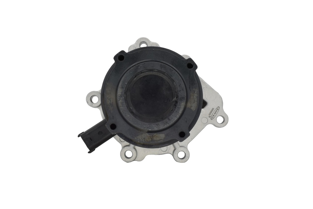 SH-BA-1401 — BOMBA DE AGUA CHIREY TIGGO 8 PRO L4 1.6L GAS 2023-2025