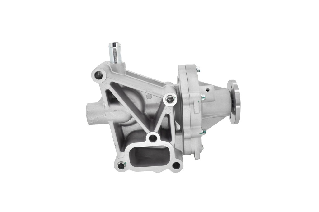 SH-BA-769 — BOMBA DE AGUA L200 L4 2.4L DIESEL 2019-2024