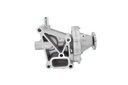 BOMBA DE AGUA L200 L4 2.4L DIESEL 2019-2024