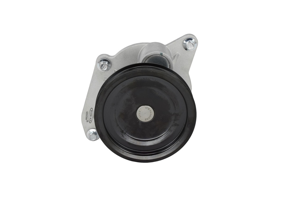 BOMBA DE AGUA CHEVROLET CAVALIER L4 1.3L 2022-2024