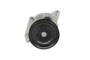 BOMBA DE AGUA CHEVROLET CAVALIER L4 1.3L 2022-2024