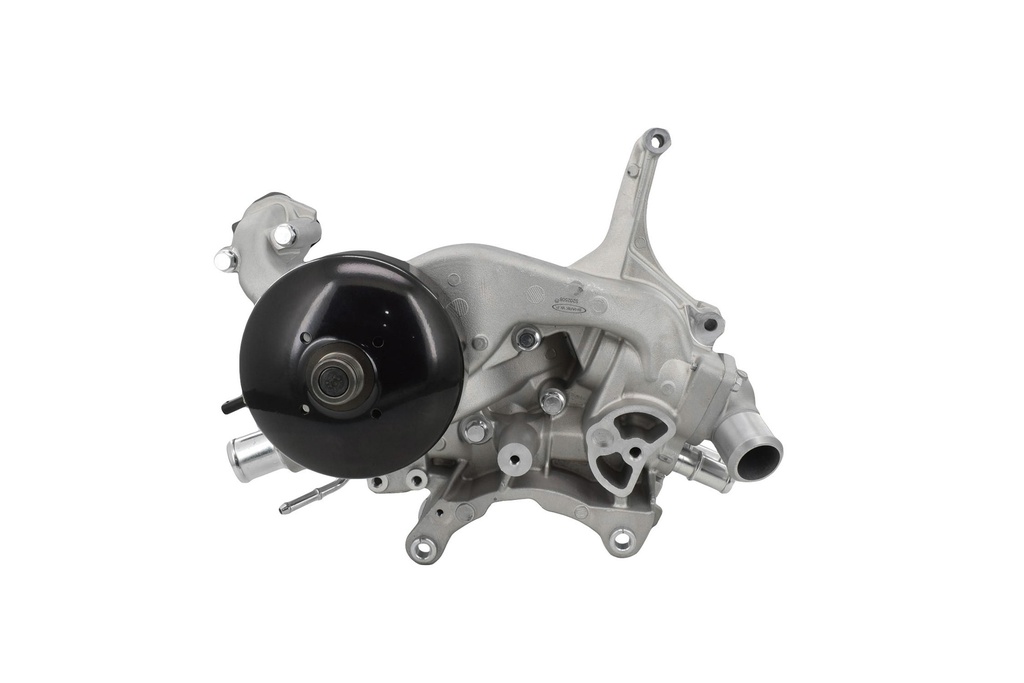 BOMBA DE AGUA CHEVROLET SILVERADO 1500 V8 5.3L 2022-2025