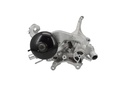 BOMBA DE AGUA CHEVROLET SILVERADO 1500 V8 5.3L 2022-2025