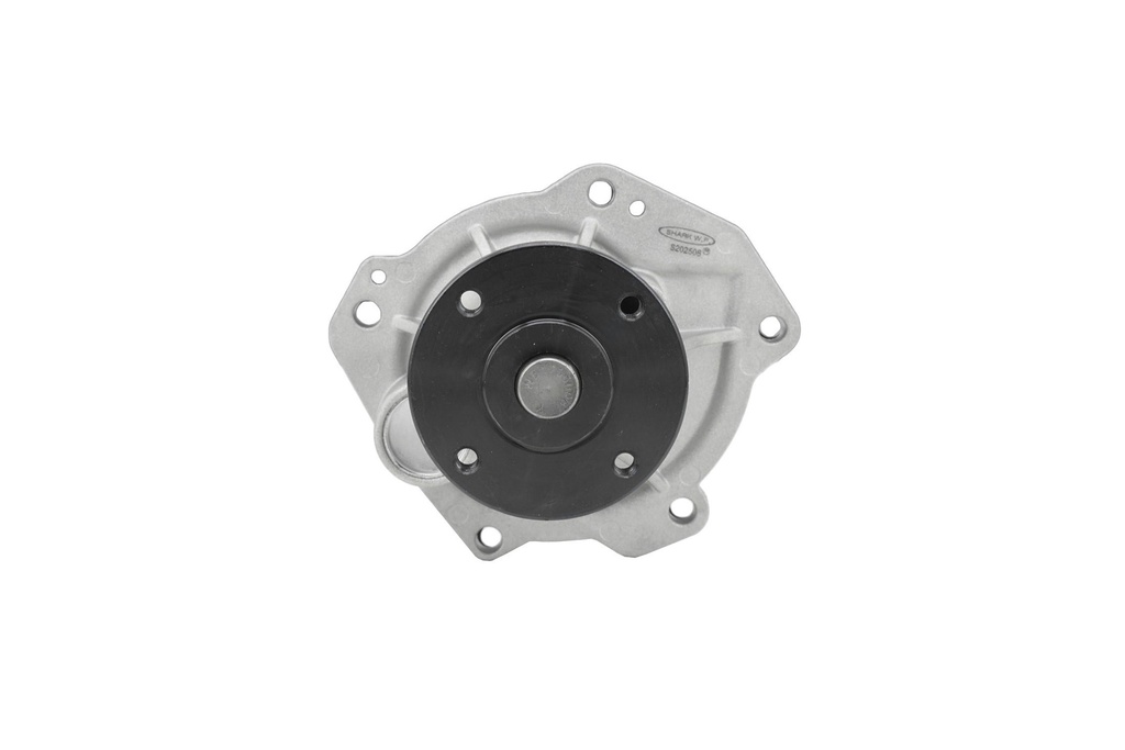 BOMBA DE AGUA JAC FRION T8 L4 2.0L 2021-2025