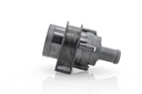 BOMBA DE AGUA AUXILIAR VOLKSWAGEN JETTA L4 2.0L 2011-2017