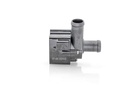 BOMBA DE AGUA AUXILIAR VOLKSWAGEN AMAROK L4 2.0L 2010-2012