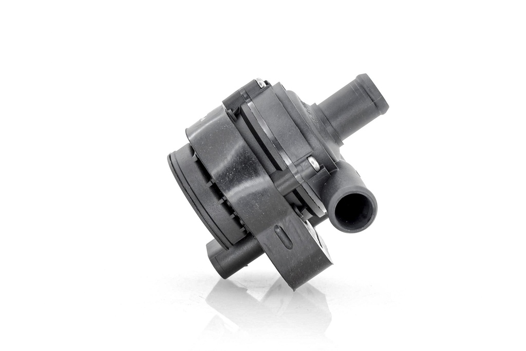BOMBA DE AGUA AUXILIAR MERCEDES-BENZ SPRINTER L4 2.1L DIESEL 2010-2020