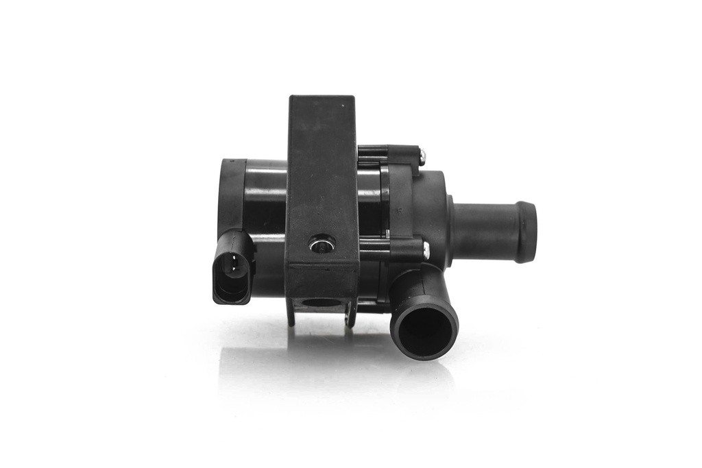SH-BA-901-A — BOMBA DE AGUA AUXILIAR VOLKSWAGEN PASSAT L4 2.0L 2006-2008