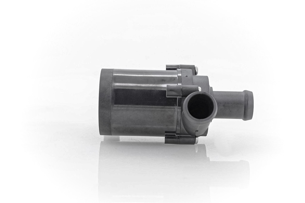 SH-BA-925-A — BOMBA DE AGUA AUXILIAR VOLKSWAGEN AMAROK DIESEL V6 3.0L 2018-2023
