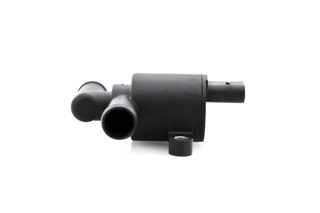 SH-BA-913-A — BOMBA DE AGUA AUXILIAR VOLKSWAGEN TRANSPORTER DIESEL L4 2.0L 2016-2019
