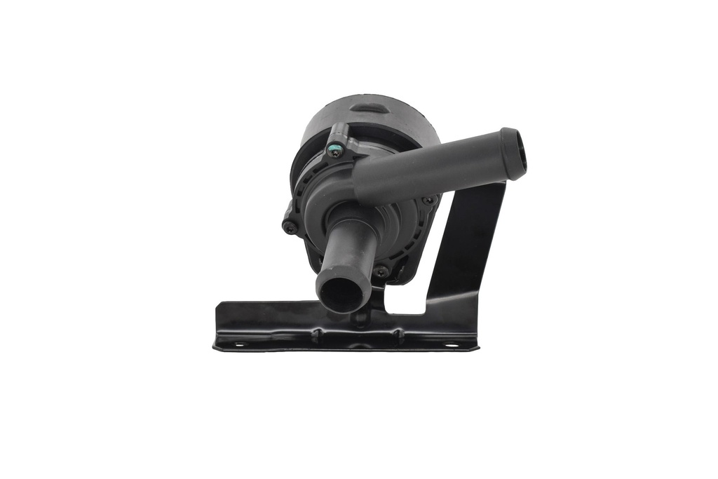 BOMBA DE AGUA AUXILIAR NISSAN PATHFINDER V6 4.0L GAS 2005-2012