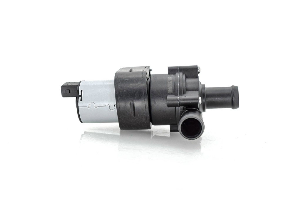 BOMBA DE AGUA AUXILIAR DODGE DURANGO V8 5.7L 2004-2009