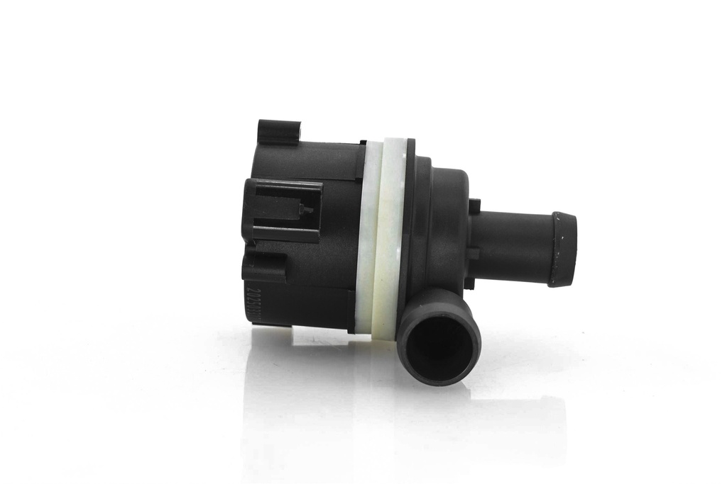 BOMBA DE AGUA AUXILIAR VOLKSWAGEN JETTA L4 2.0L 2011-2014