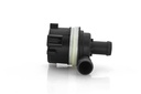 BOMBA DE AGUA AUXILIAR VOLKSWAGEN JETTA L4 2.0L 2011-2014