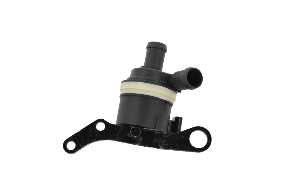 SH-BA-923-A — BOMBA DE AGUA AUXILIAR VOLKSWAGEN TOUAREG V6 3.6L 2011-2018