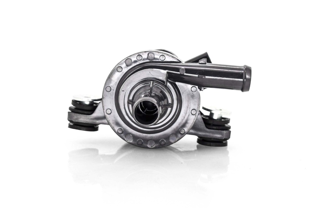 SH-BA-868-A — BOMBA DE AGUA AUXILIAR TOYOTA SIENNA HYBRID L4 2.5L 2021-2024