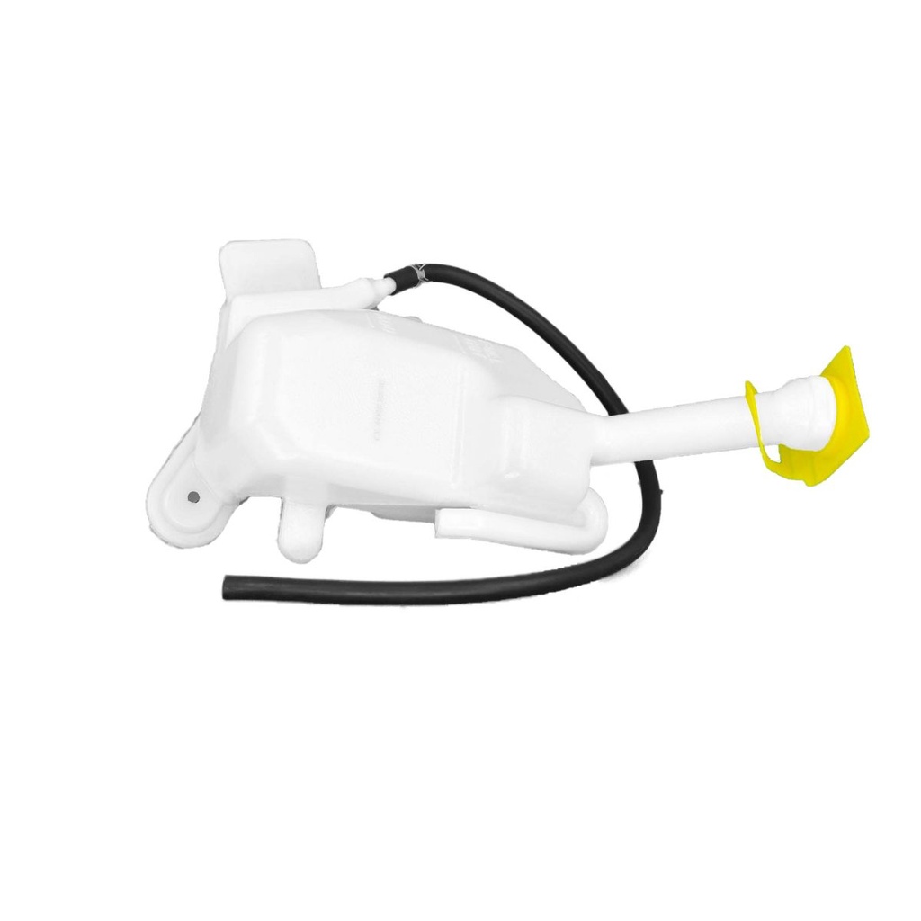 SH-DE-605 — Depósito Anticongelante SHARK