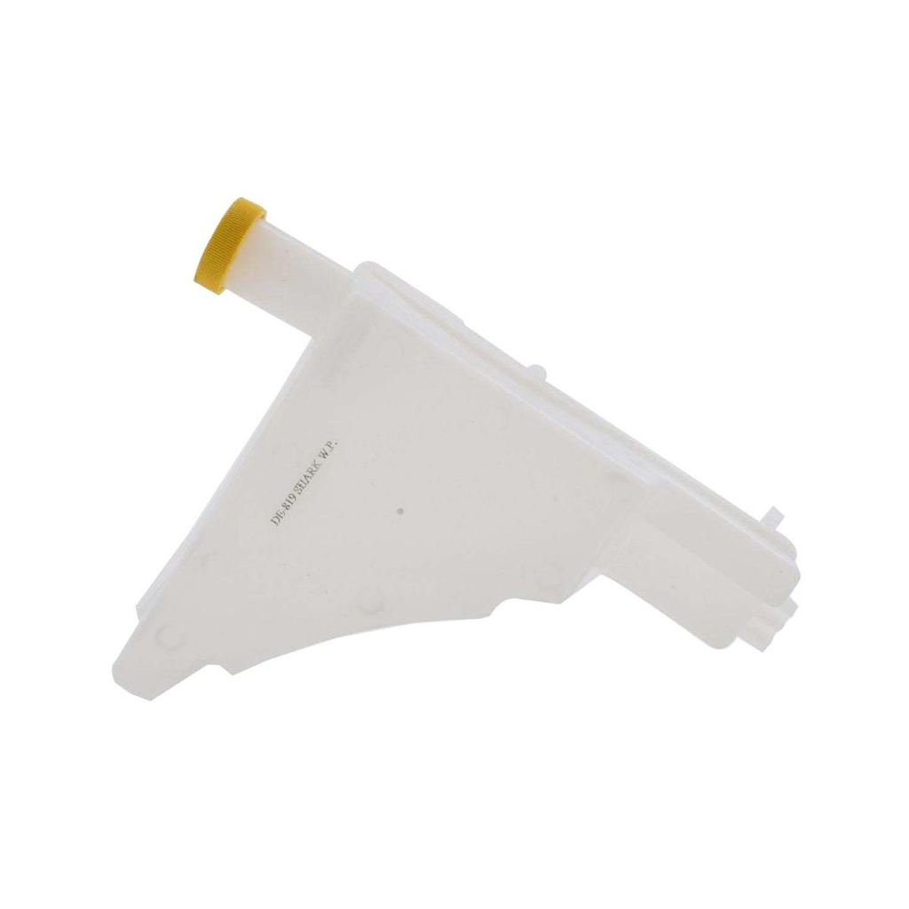 SH-DE-819 — Depósito Anticongelante SHARK