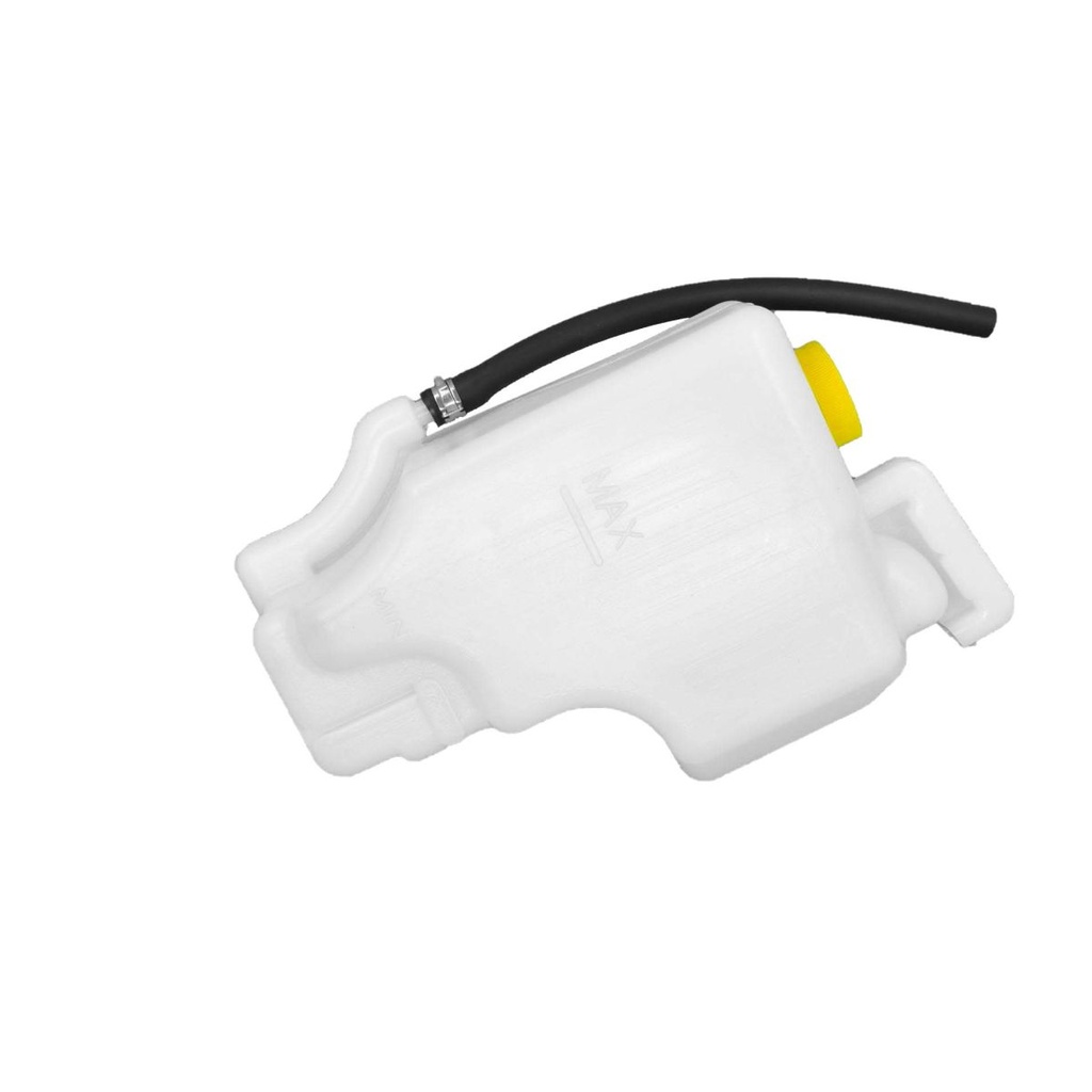 SH-DE-802 — Depósito Anticongelante SHARK